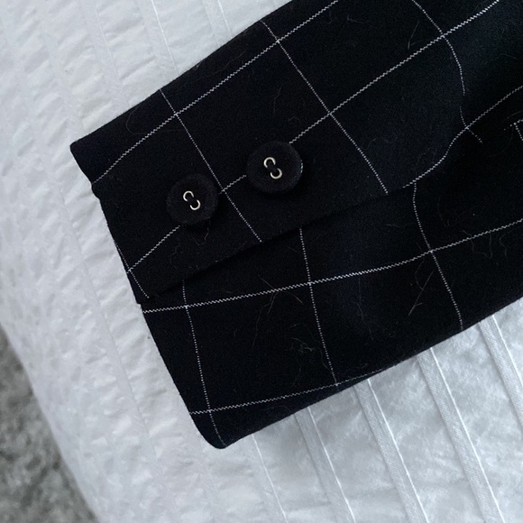 Vero Moda Blazer - Picture 4 of 5